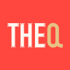 THEQ