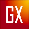 GX-Design