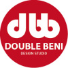 DBB design studio