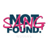 SangNotFound_STUDIO