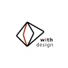withdesign是设计呀