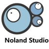 Rain-Noland Studio