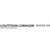 LOUTITIAN LOAQIN