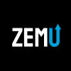 ZEMU设计工作室