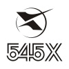 AF545X