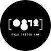 0812-Design-Lab