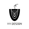 vv-design