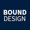 BoundDesign-WEI