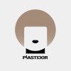 Plasticor