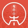 觀南山Design