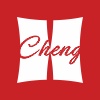 cheng2056