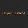 Heywint
