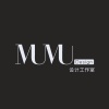 MUMU_Design