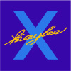 Haylee—X