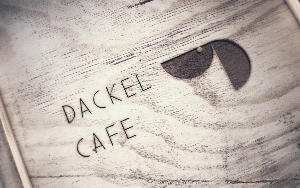 Dackel咖啡