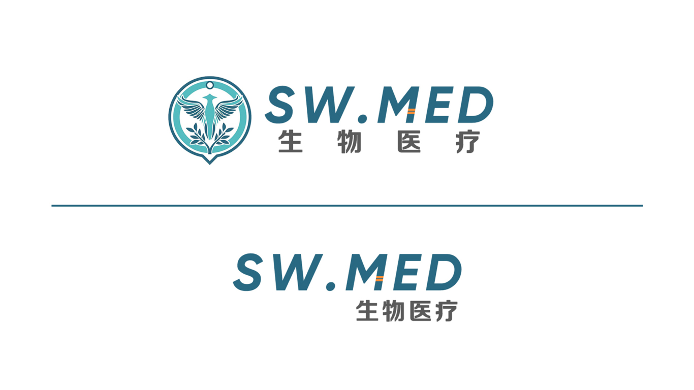醫療logo圖0