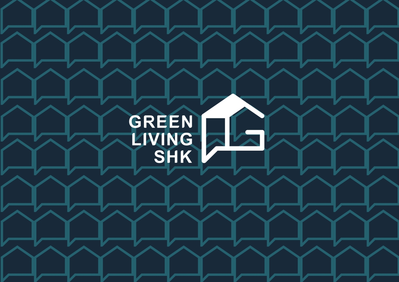 greenliving独立站品牌设计图0