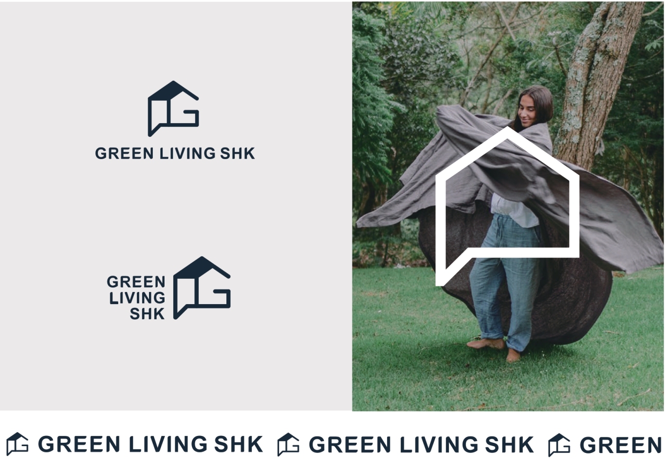 greenliving独立站品牌设计图3