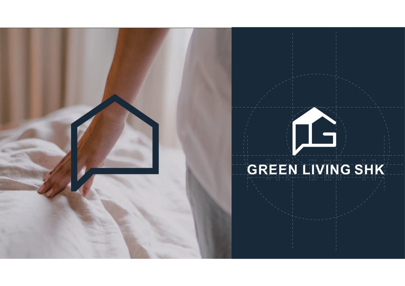 greenliving独立站品牌设计图4