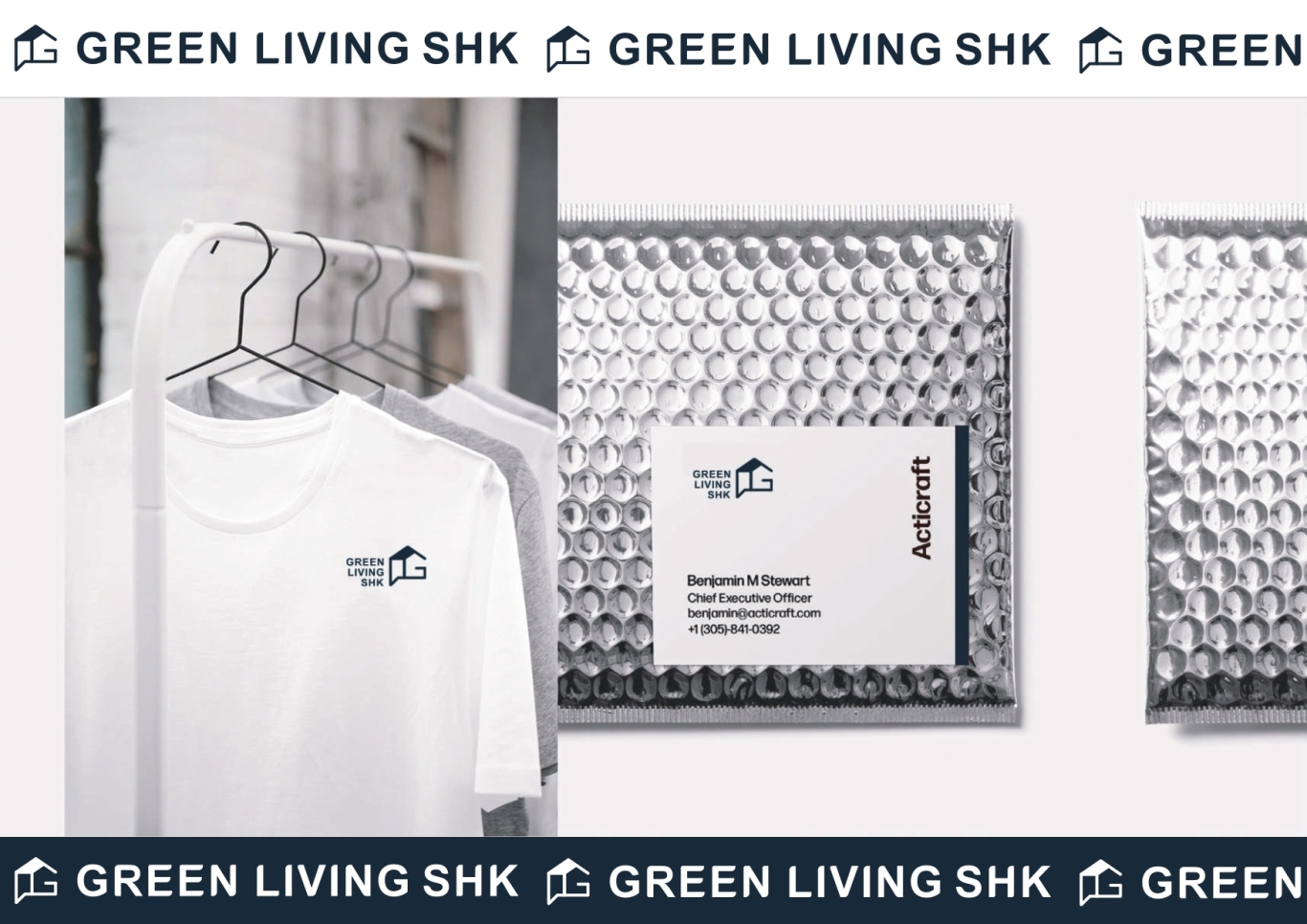 greenliving独立站品牌设计图7